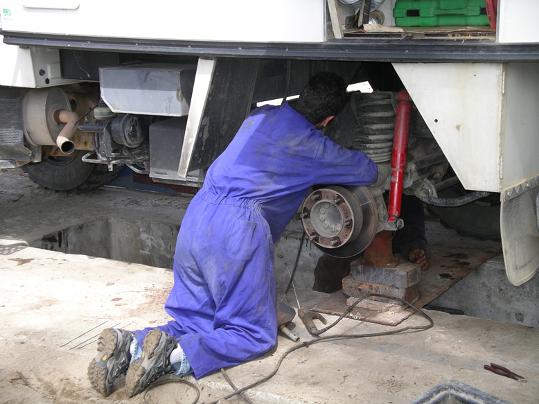 por supuesto, la verificación!!